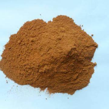 盘香檀香沉香线香佛香植物胶粉红石皮粘粉制香胶粉粘粉