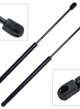 适用于奔驰W245、B150、B160、B170、B180、B200尾门液压杆气弹簧