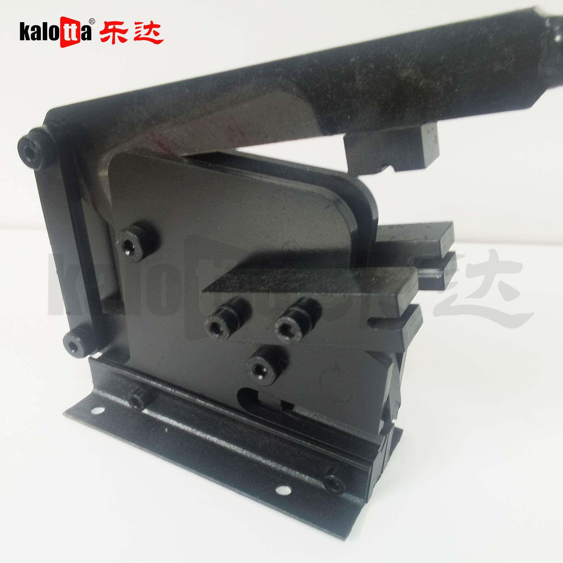 沙发制作工具断簧收口一体机器沙发弹簧钩安装工具家具制造蛇型簧