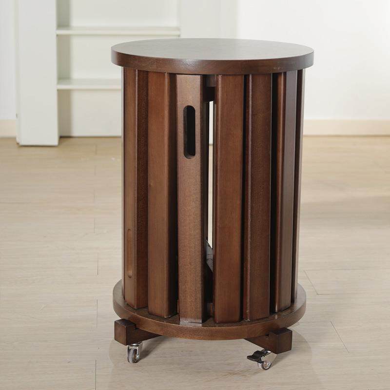 北欧实木凳子家用木板凳客厅时尚简约小矮凳圆凳木凳餐凳可叠放,农用物资,其他肥料,淘宝优惠券,粉丝福利购,淘宝优惠卷