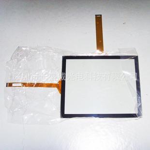 MT17004 MT9D170C5610 17寸TPK电容屏AM17004V0 MT9C17004EU01