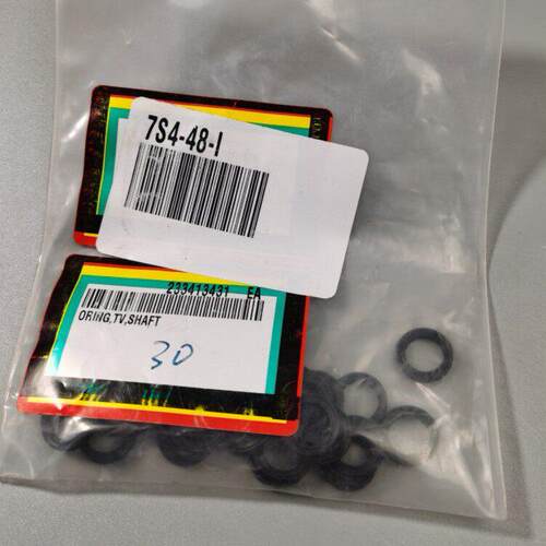 Oring233413431TV,SHAFT新品现货