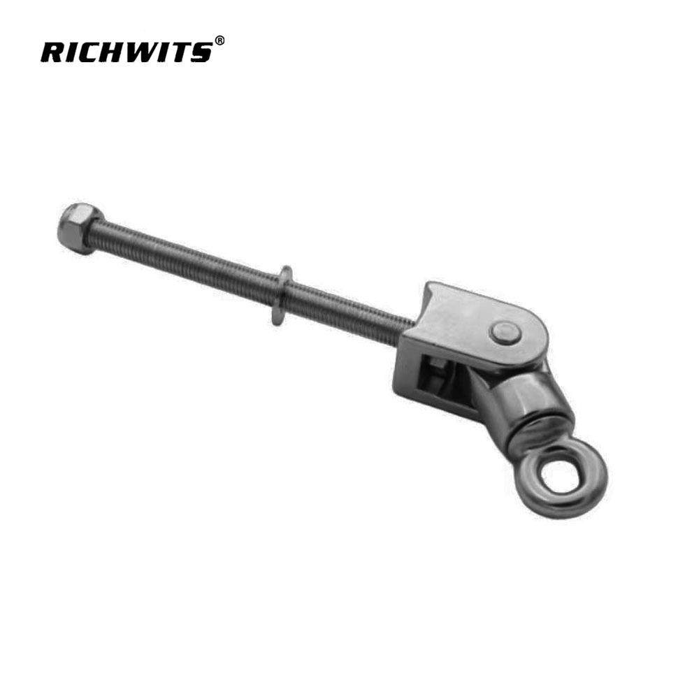 游乐场五金配件万向旋转秋千吊挂吊环吊椅五金不锈钢秋千固定架,农用物资,其他肥料,淘宝优惠券,粉丝福利购,淘宝优惠卷