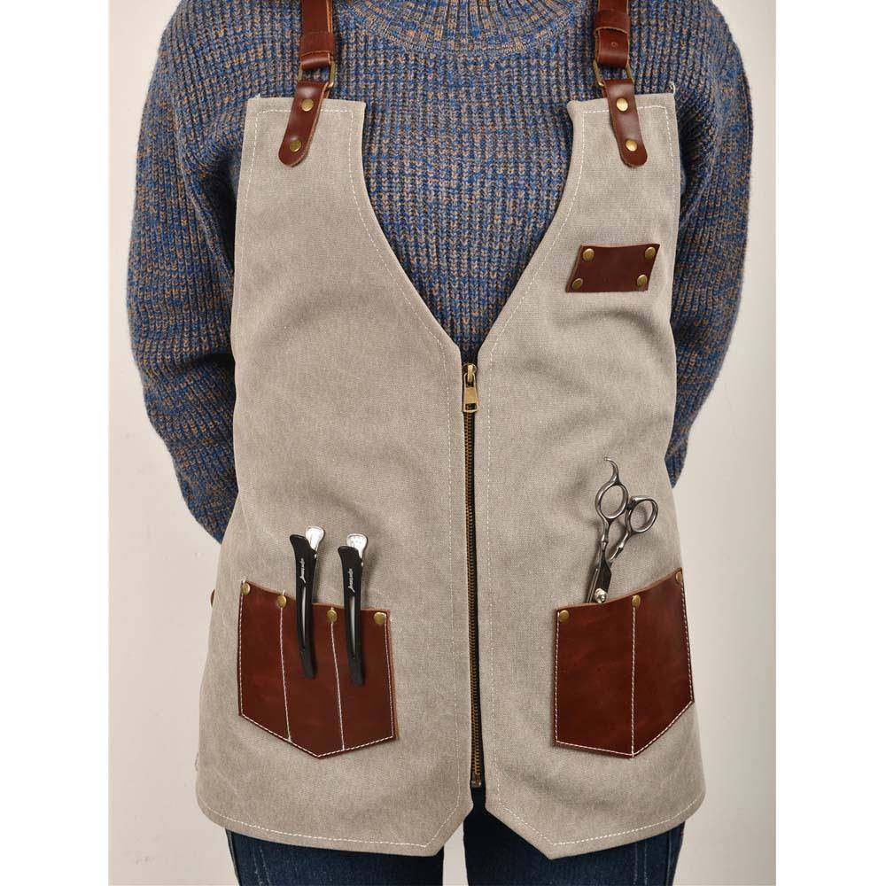 防水围裙logo印字绘画工坊艺术牛仔帆布背带式工作服男女定制,鲜花速递/花卉仿真/绿植园艺,割草机/草坪机,淘宝优惠券,粉丝福利购,淘宝优惠卷