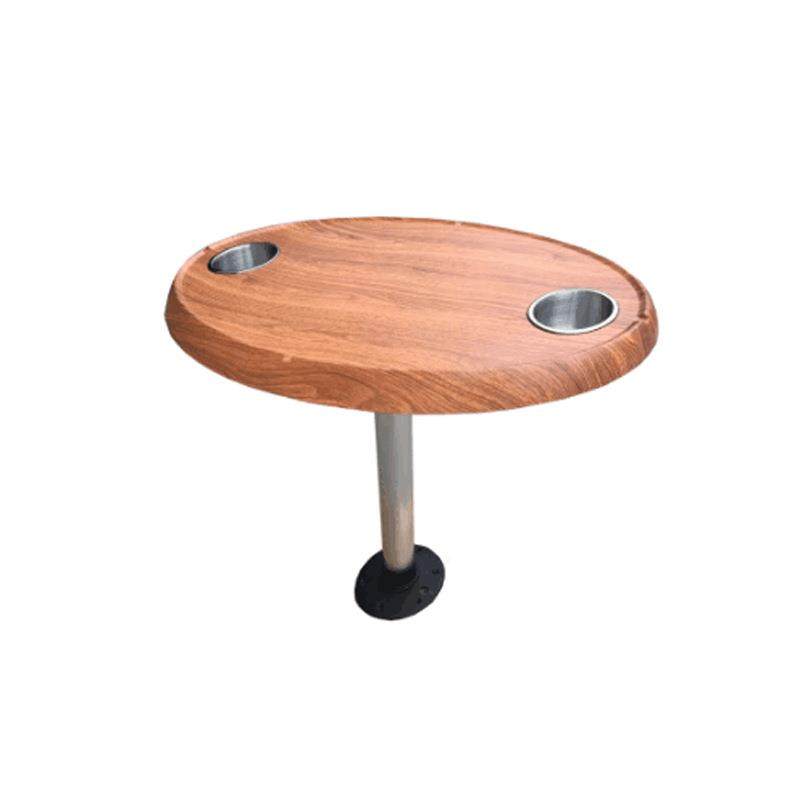 茶杯桌房车商务车桌子用游艇茶台房车船舶配件,鲜花速递/花卉仿真/绿植园艺,割草机/草坪机,淘宝优惠券,粉丝福利购,淘宝优惠卷