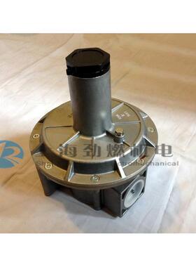 RG032-FT-1B意大利GECARG040-FT-1B,RGD32-FT-1B,RGD40-FT-1B