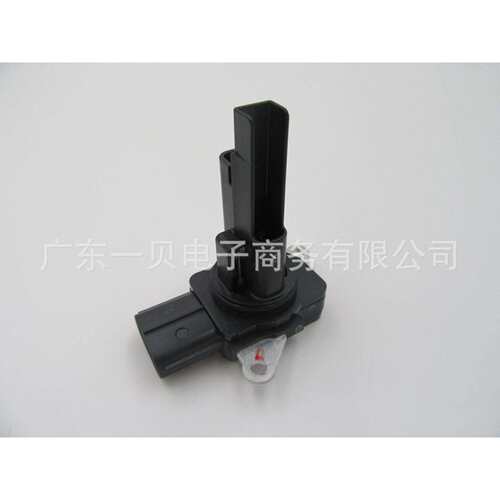 适用于CamryRAV4Lexus空气流量计22204-31020