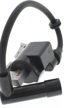 斯巴.鲁配件EX13EX17EX2120A-79431-01高压包点火线圈