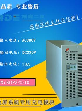 电流表IDAM05BIDVM05B数字式电流表奥特迅原厂出品质保一年