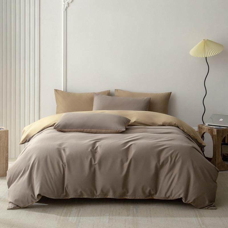 新品长绒棉被套床单床笠被子被芯枕头枕,工业油品/胶粘/化学/实验室用品,其他实验室设备,淘宝优惠券,粉丝福利购,淘宝优惠卷