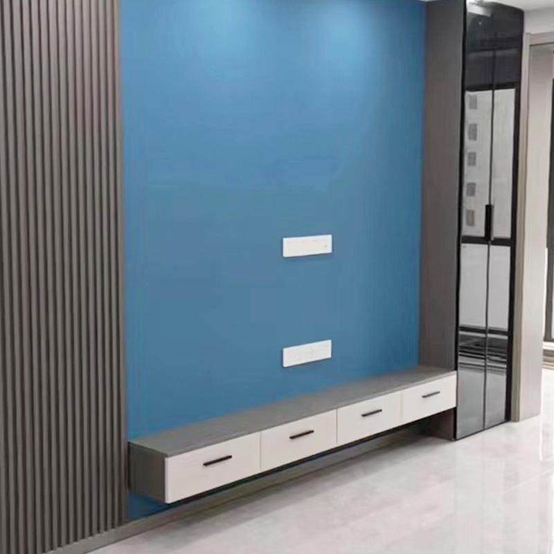 轻奢极简衣柜电视柜家用卧室客厅现代简约开门柜子抽屉柜简约,农用物资,其他肥料,淘宝优惠券,粉丝福利购,淘宝优惠卷