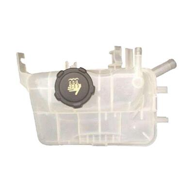 电商外贸供货适用车型RENAULT副水箱带盖子217100005R