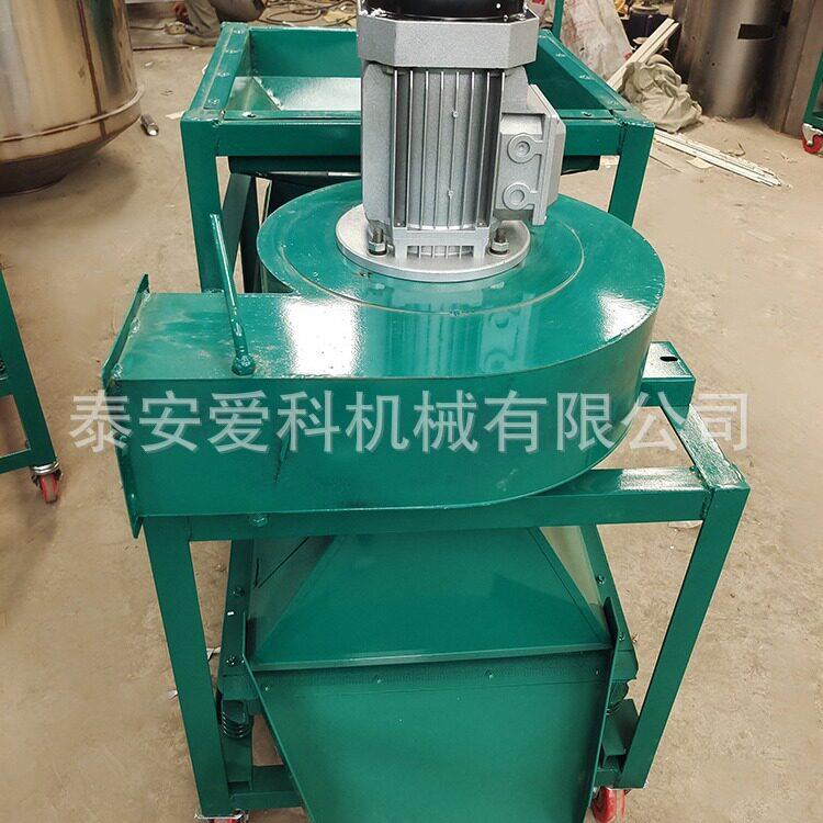 震动筛选机洋葱种子筛选胡萝卜油菜籽筛选机分选机粮食筛选除杂机