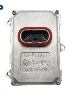 5DF00870402A0038205826拆车车灯AFS控制器适用奔驰W211W256W164