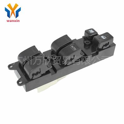 适用于汽车配件车窗玻璃升降器84820-60180