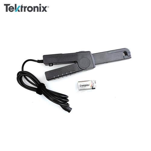 泰克A622示波器电流探头A621工业级大功率测试交流电流探头2000A