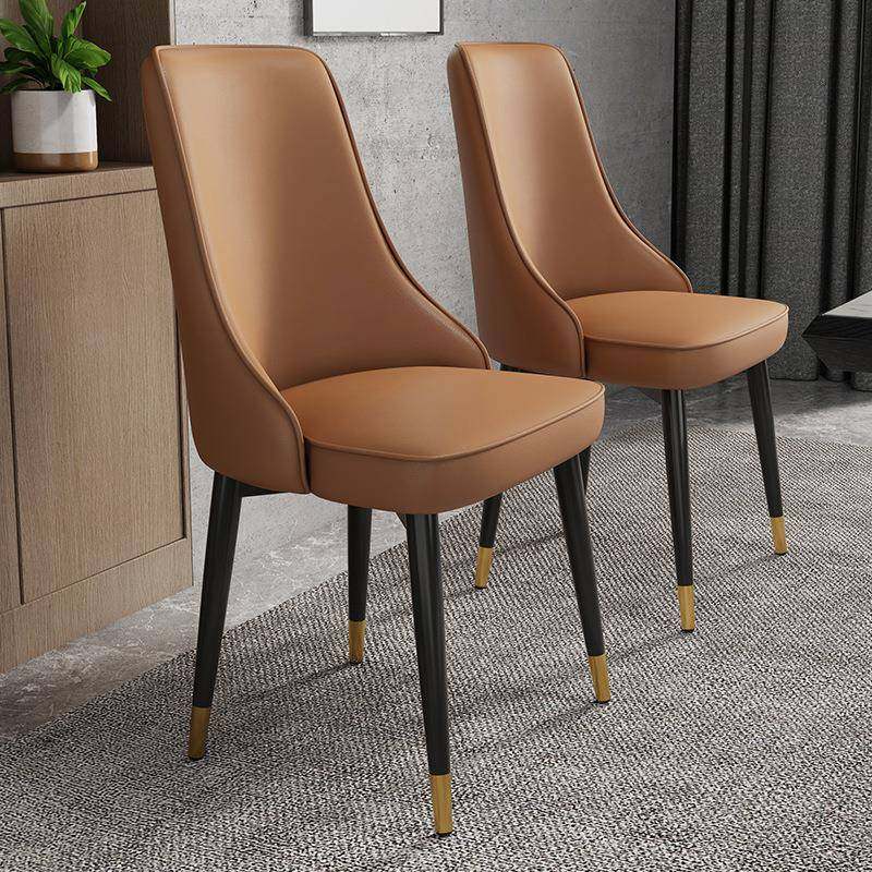 欧式高级现代奢餐椅简意餐桌感桌椅轻网简约家用餐厅酒店式红餐桌,农用物资,其他肥料,淘宝优惠券,粉丝福利购,淘宝优惠卷