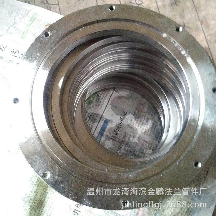 非标铜法兰生产焊接家装不锈钢304平焊平板法兰非标管道配件,纺织面料/辅料/配套,纺织机械配件,淘宝优惠券,粉丝福利购,淘宝优惠卷