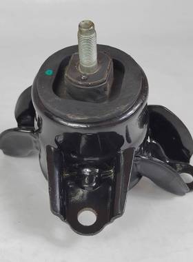 韩车部落21810-3X000发动机支架适用于现代起亚ELANTRA/LANTRA/A