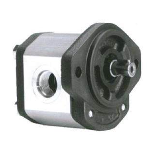 现货供应MARZOCCHI齿轮泵GHP1A-D-3-FG意大利马祖奇齿轮泵