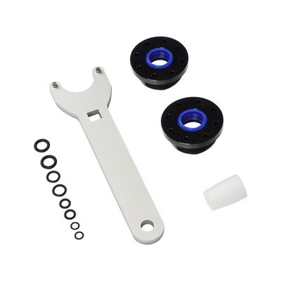 船用液压转向油缸密封套件适用于HC5340HC5341HC5342HC5343