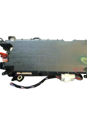 适用奔驰156GLA180GLA200GLA260等前继电器保险丝盒拆车件