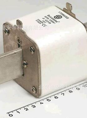 170M6203,k800A1000VABB熔断器ABB备件10029881