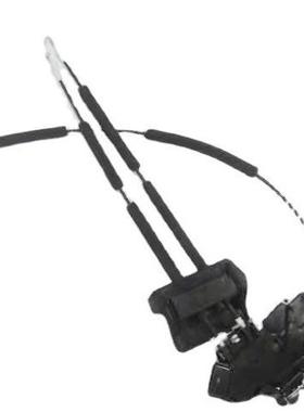 80501-1CA1A80500-1CA0182501-1CA0A82500-1CA0A