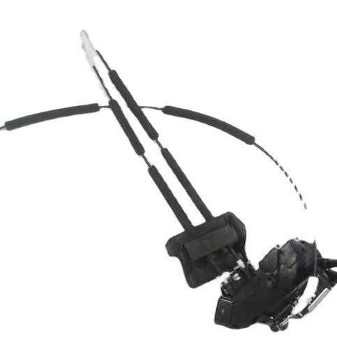 80501-1CA1A80500-1CA0182501-1CA0A82500-1CA0A