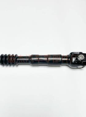 适用8-97256-547-089725654708-97256547-0十字轴转向柱高品质