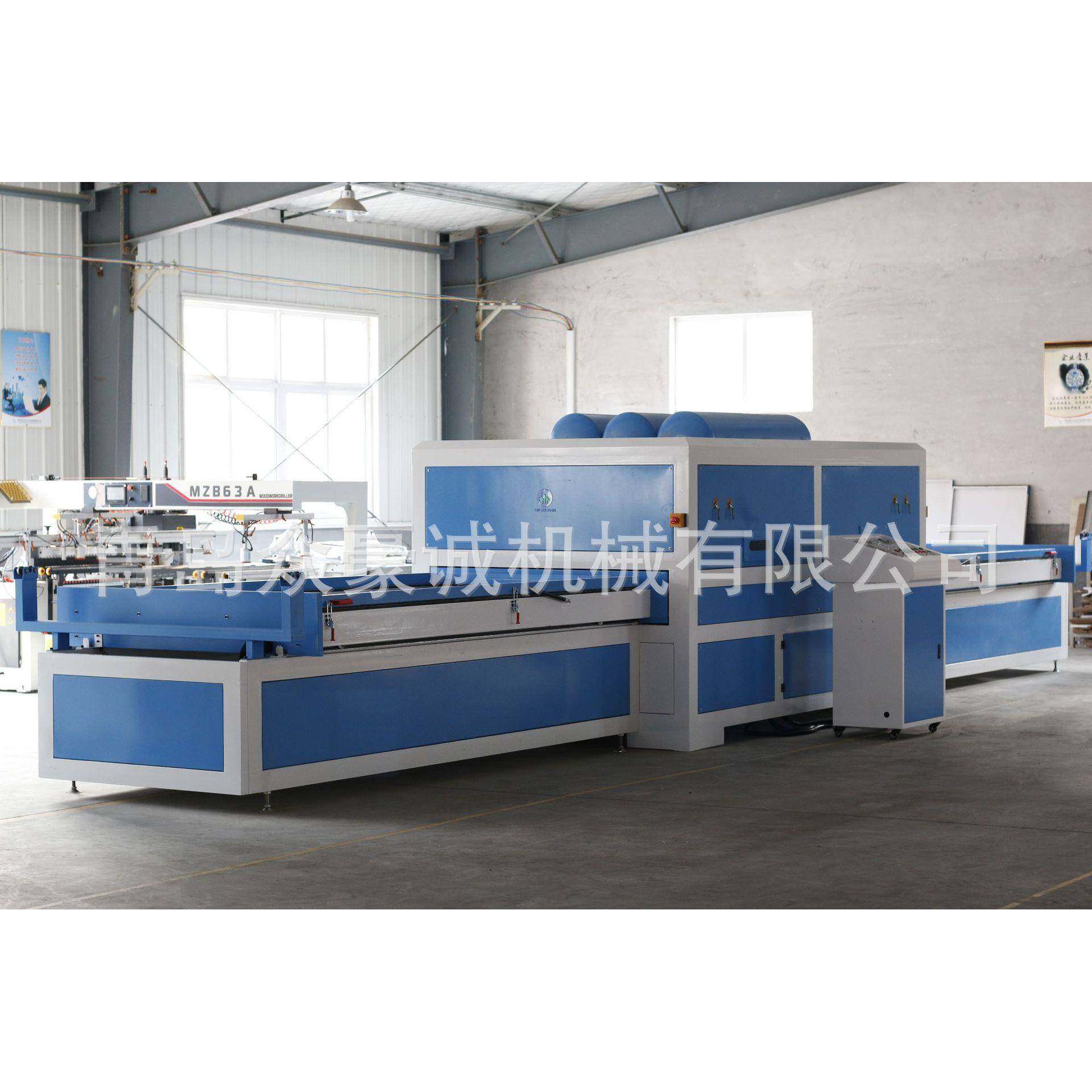 全自动单双工位吸塑机平面亚克力贴膜机橱柜门异型真空覆膜机双压,纺织面料/辅料/配套,纺织机械配件,淘宝优惠券,粉丝福利购,淘宝优惠卷