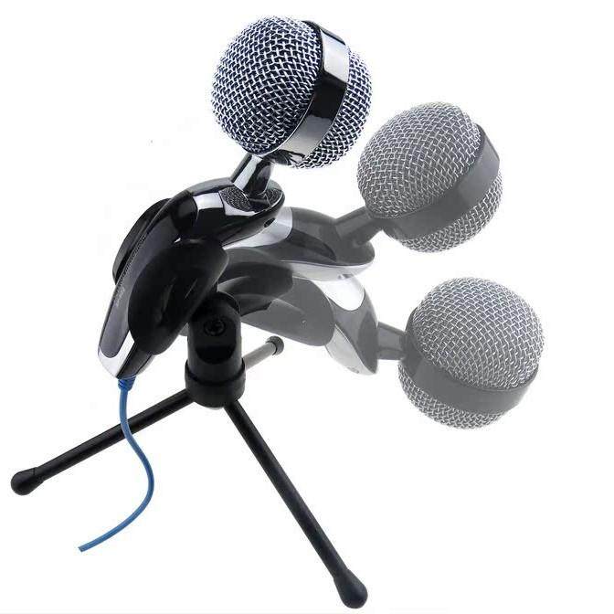 深圳游戏麦克风生产全指向网络语言聊天支架话筒USB,纺织面料/辅料/配套,纺织机械配件,淘宝优惠券,粉丝福利购,淘宝优惠卷