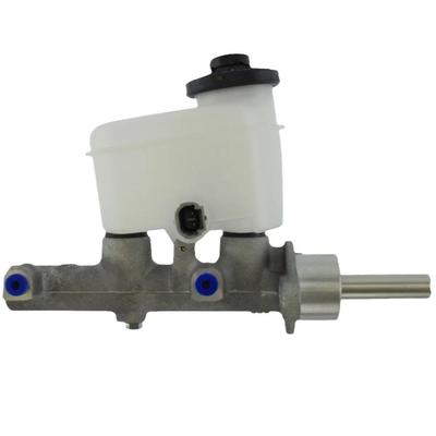 47201-04060,M630118,MC390824,130.44729适用于丰田塔科马刹车