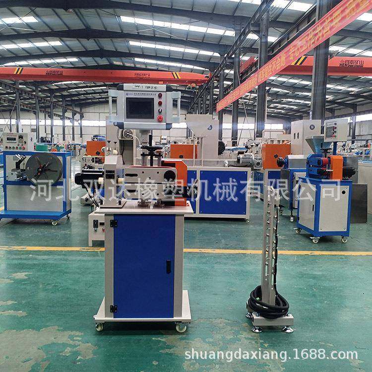 小型牵引机PLC裁断带红外线大量现货塑料辅机,纺织面料/辅料/配套,纺织机械配件,淘宝优惠券,粉丝福利购,淘宝优惠卷