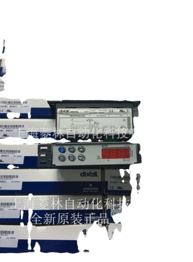 XW60L-5N1C1-N  XW60L-5N1C1 XW60L-5N1C1-N 意大利DIXELL