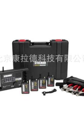 Hah BV?UI3050150变压器NanotecElectro ST4118S0206-A步进电机