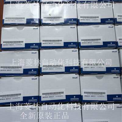 *DIXELL XR02CX-4AAFBLS XR03CX-4DAFFLS XR06CX-4AAGILS XR06CX-