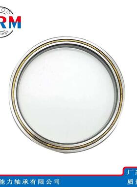 WRM 等截面轴承 薄壁轴承 KF100CP0 KF100XP0 KF100AR0轴承