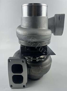 增压器 Turbo TL7501 4P8730 汽车涡轮增压器 厂家