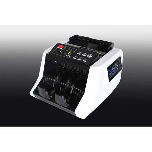 川唯 N88点钞机 验钞机 厂家销 可兼容2019年新币 商端TFT屏