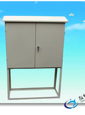 户外临时建筑工地配电箱 工地一级配电箱 工地总配电箱 一级电箱