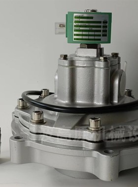 电磁脉冲阀膜片维修包SCXE353060 SCR353G020 脉冲阀维修包