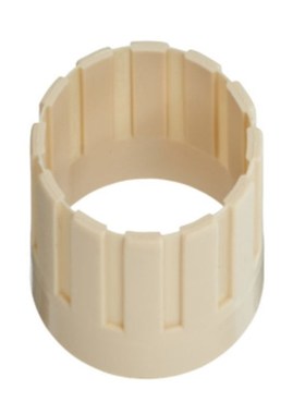 igus直线轴承,OJUI-01-08,OJUI-01-12