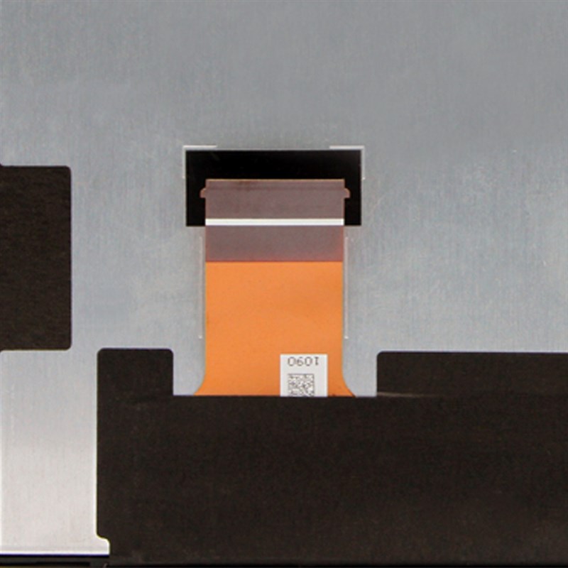 7寸COG-VLGEM7013  A2C02061700 CHA-CHENGDU车载中控导航液晶屏