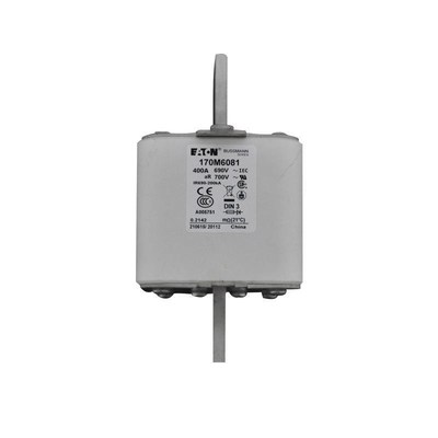 170H0237 170H0238 170H3003 170H3004原包陶瓷熔断器 保险丝