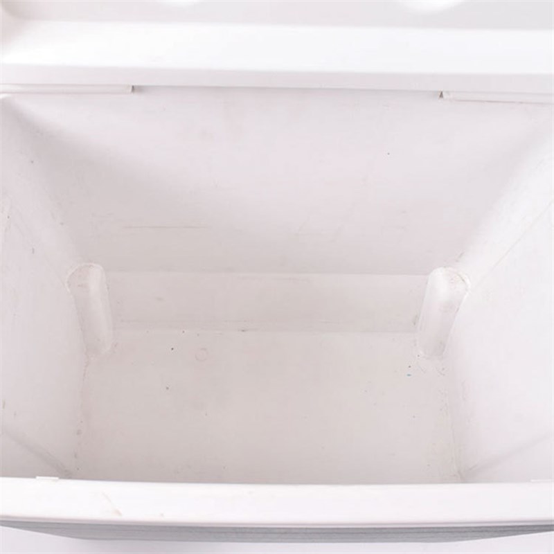 户外保温箱 露营拉杆保温箱30升冷藏箱户外便携保鲜箱野餐钓鱼箱