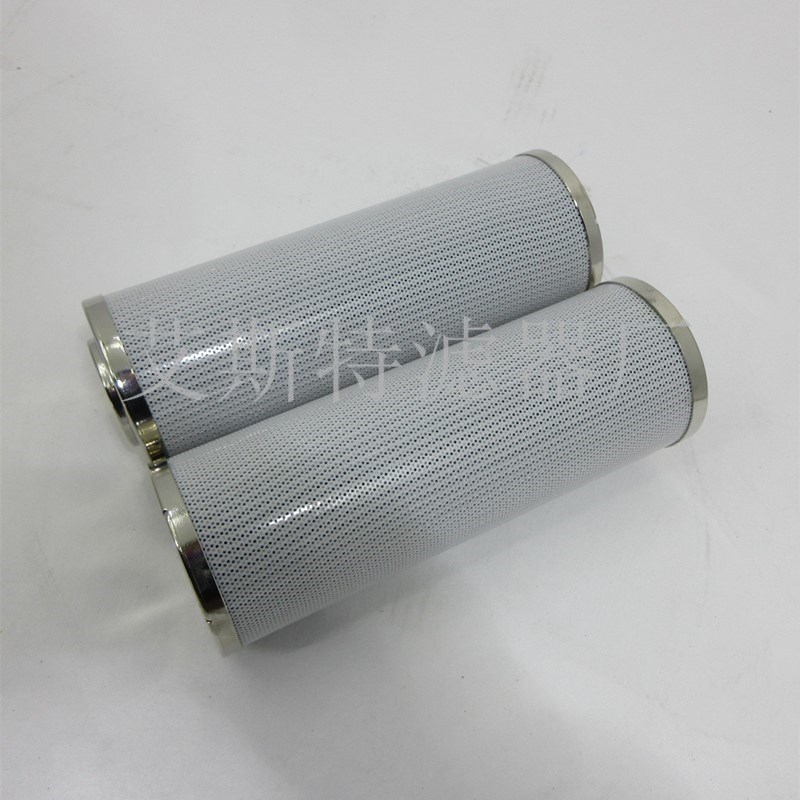 AST替代液压油滤芯0160D020BN4HC吸油滤芯各种设备机油滤