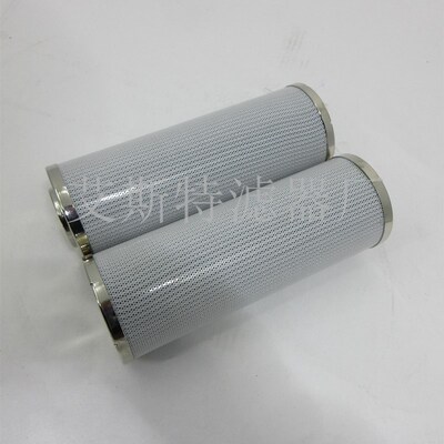 AST替代液压油滤芯0160D020BN4HC吸油滤芯各种设备机油滤