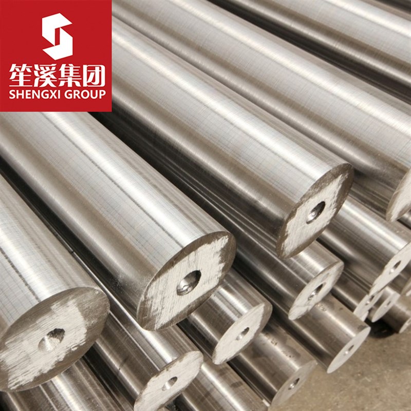 现货GH3128高温镍基合金板棒 管焊条锻件法兰等 供材质书切割零售