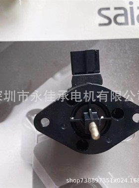 型号 UBL13 思博 步进电机